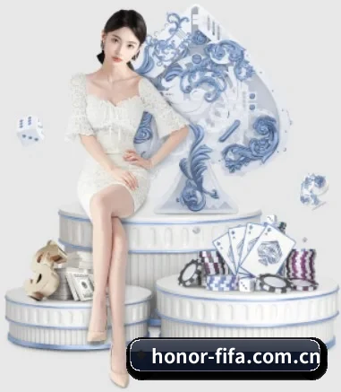 全球扩展