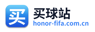买球站 Logo